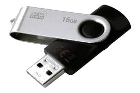 image d'une clé usb - Informatique34 Béziers