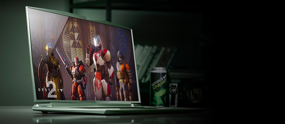 PC portable