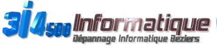 image Logo Informatique79-Niort